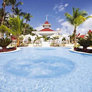 Bahia Principe Luxury Bouganville (adults Only) Ośrodek wypoczynkowy Soco