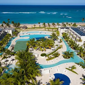 Dreams Onyx & Ośrodek wypoczynkowy Punta Cana