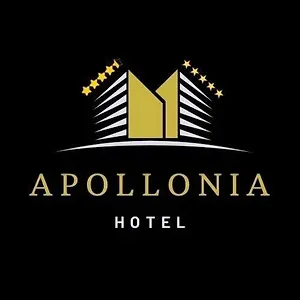 Apollonia 4*, Fier Albania
