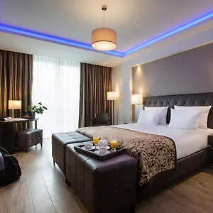 Homaris West Side (adults Only) Berlino