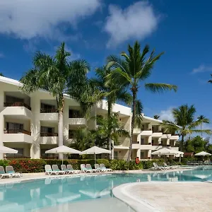 Impressive Premium Ośrodek wypoczynkowy Punta Cana