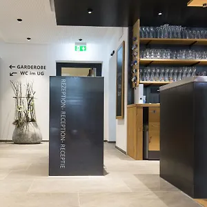 Landgasthof Zahn Elchingen
